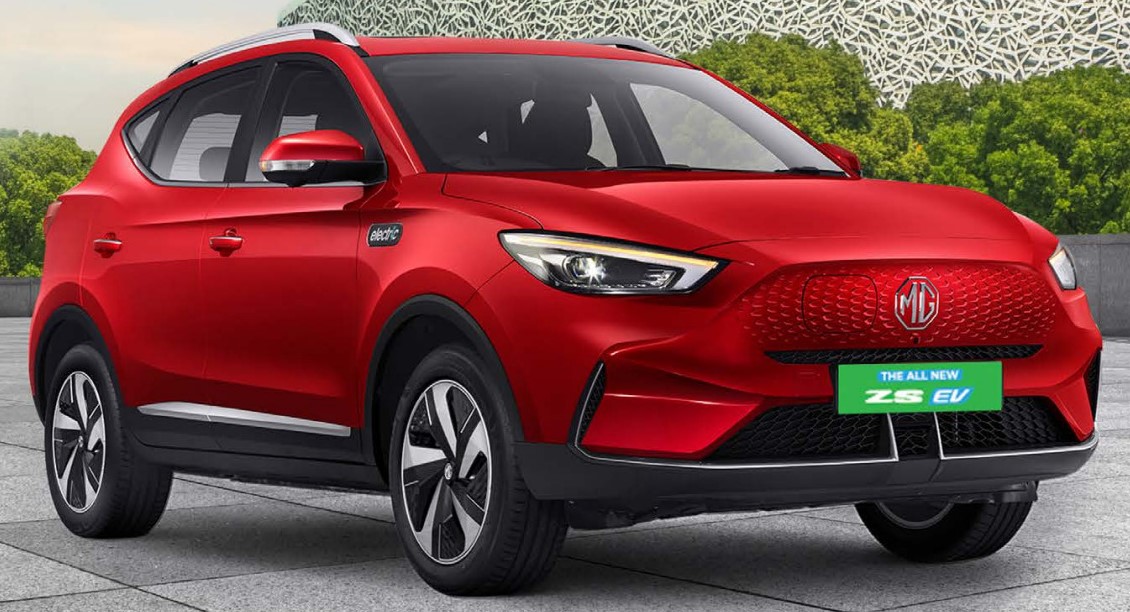 Car image 4