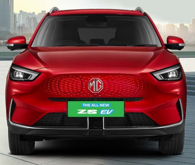 Car image 5