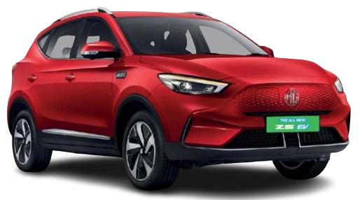 ZS EV