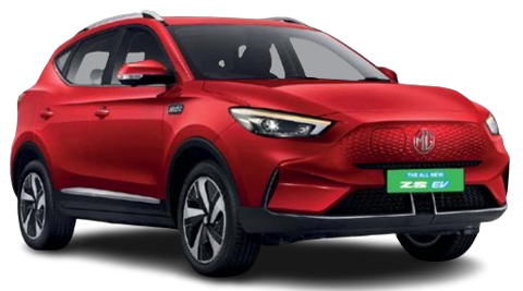 ZS EV