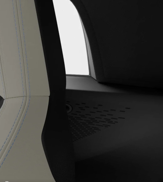 Speakers