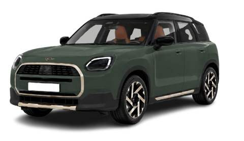 Countryman C