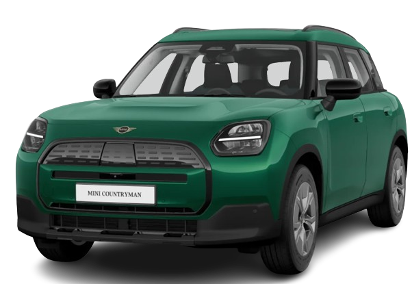 british-racing-green-iv-metallic image