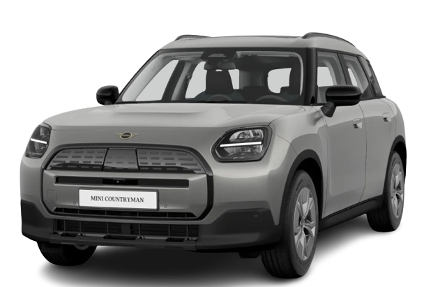 Countryman Electric