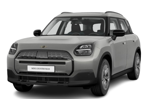 Countryman Electric
