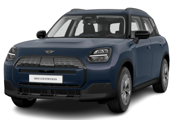 indigo-sunset-blue image