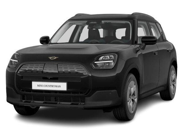 midnight-black image