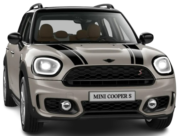 rooftop-grey-metallic image