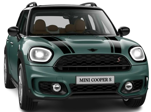 sage-green-metallic image