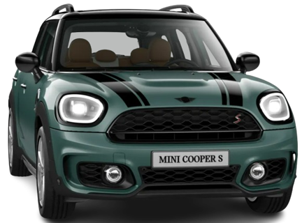Sage Green Metallic