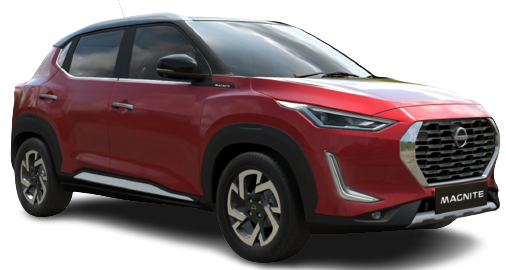 flare-garnet-red-with-onyx-black-roof image