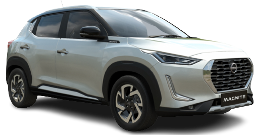 pearl-white-with-onyx-black-roof image