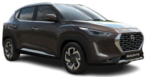 sandstone-brown image