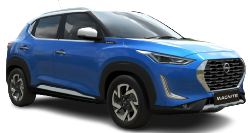 vivid-blue-with-storm-white image