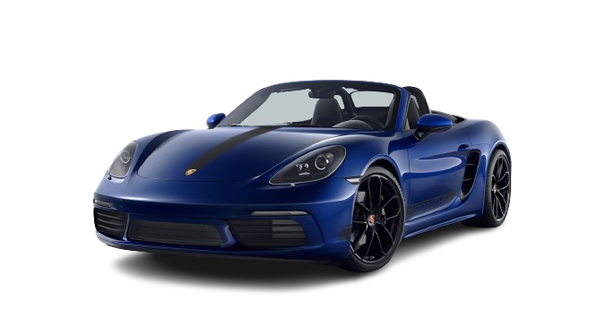 gentian-blue-metallic image
