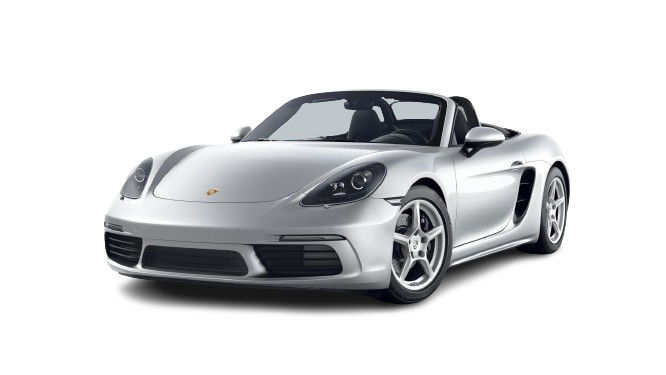 gt-silver-metallic image