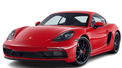 718