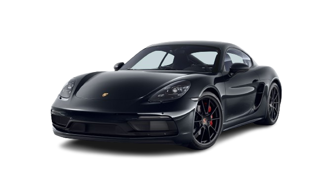 jet-black-metallic image