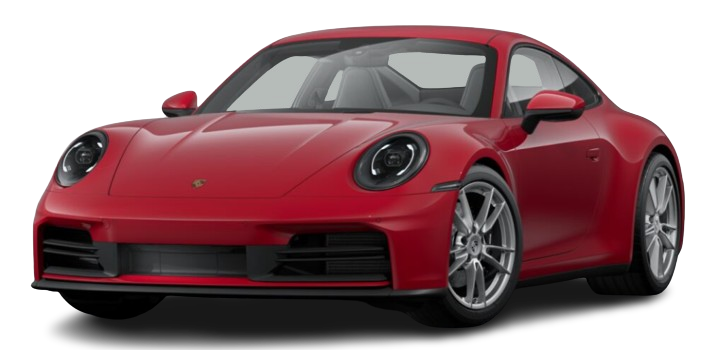 carmine-red image