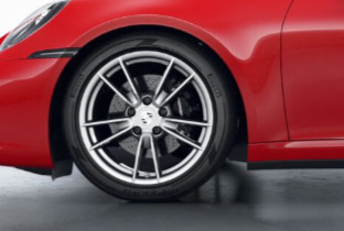 Wheels