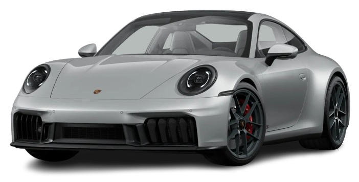gt-silver image