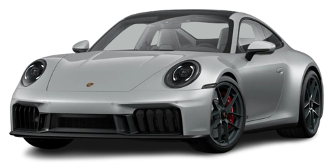 GT Silver