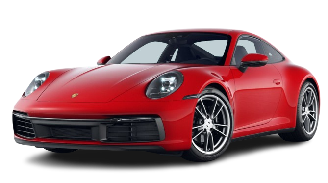 911