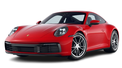 911