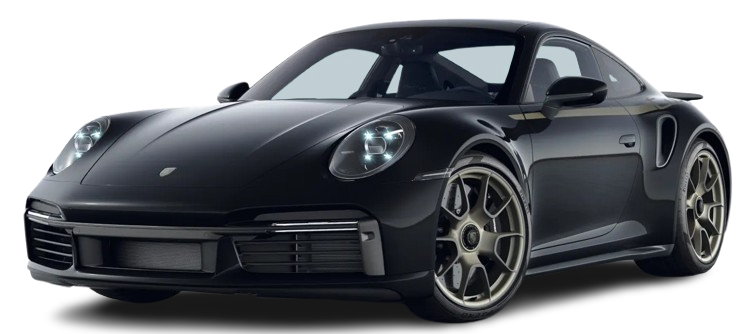 jet-black image