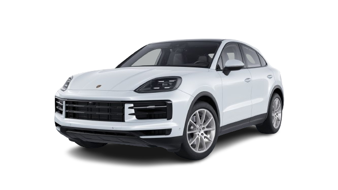 carrara-white-metallic image