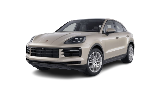 cashmere-beige image