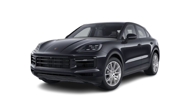 chromite-black-metallic image