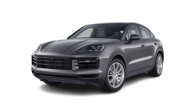 quarzite-grey-metallic image