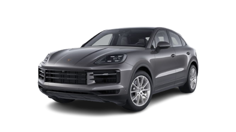 Quarzite Grey Metallic