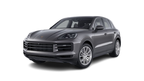 Quarzite Grey