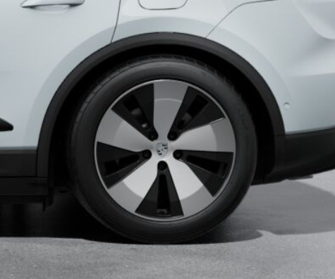 Wheels