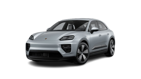 Dolomite Silver Metallic