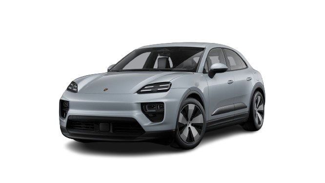 ice-grey-metallic image