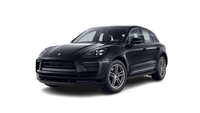 jet-black-metallic image