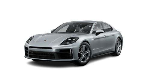 Dolomite Silver Metallic