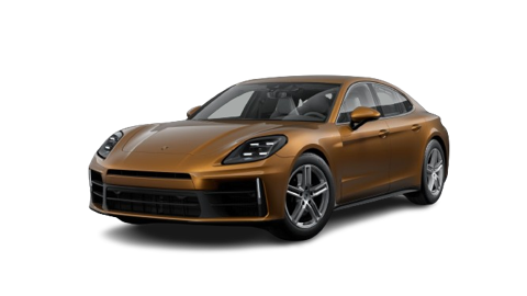 Madeira Gold Metallic