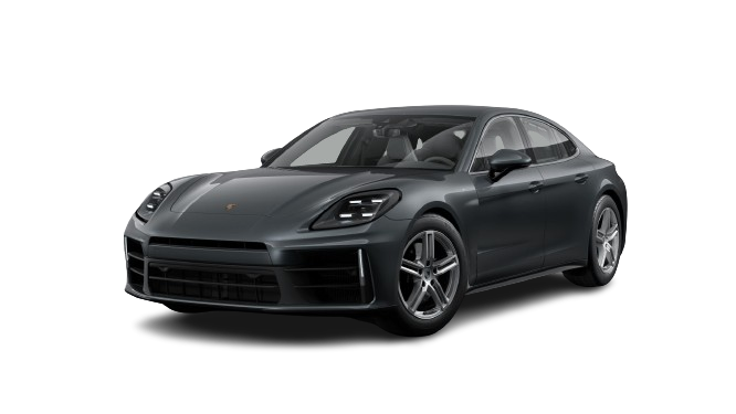 volcano-grey-metallic image