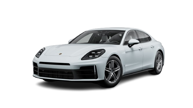 white image