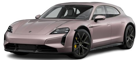 Frozenberry Metallic
