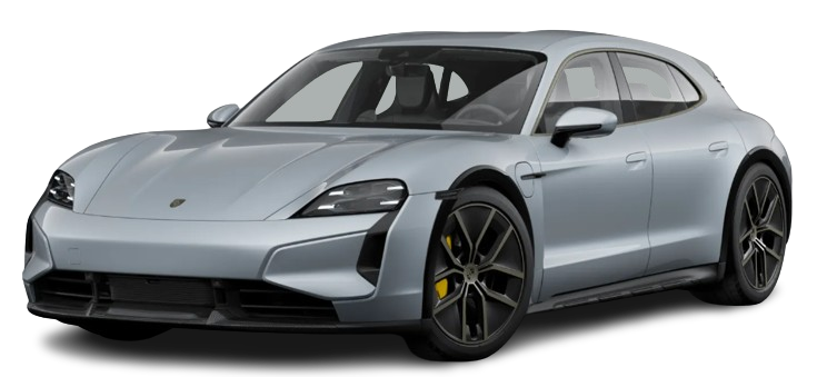 ice-grey-metallic image