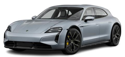 Ice Grey Metallic