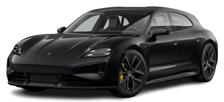 jet-black-metallic image