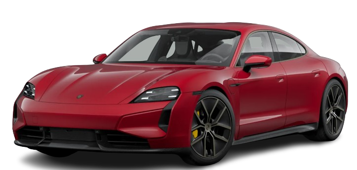 carmine-red image