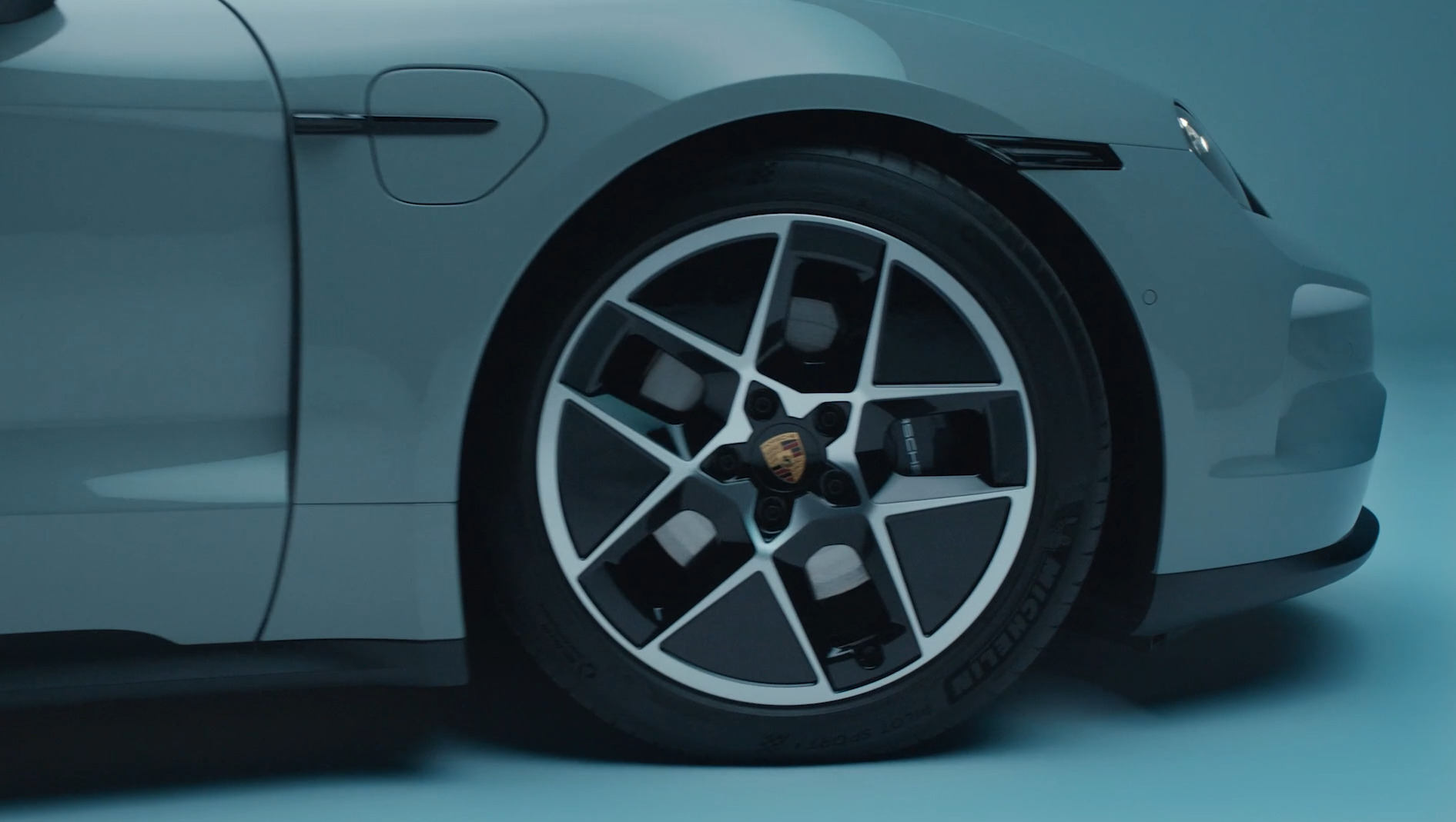 Wheels