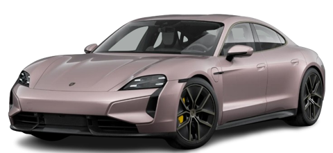 Frozenberry Metallic